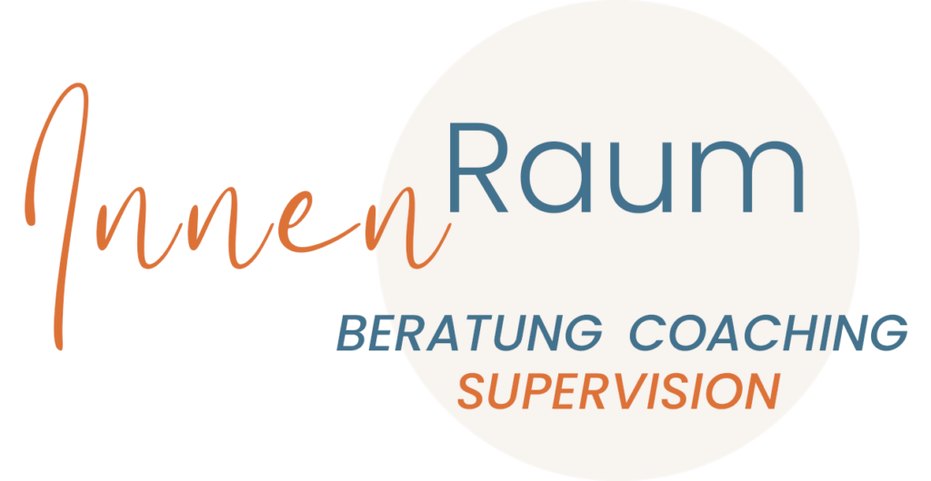 innen-raum-beratung-coaching-supervision-weiterbildung-mainz-helga-mueller-logo