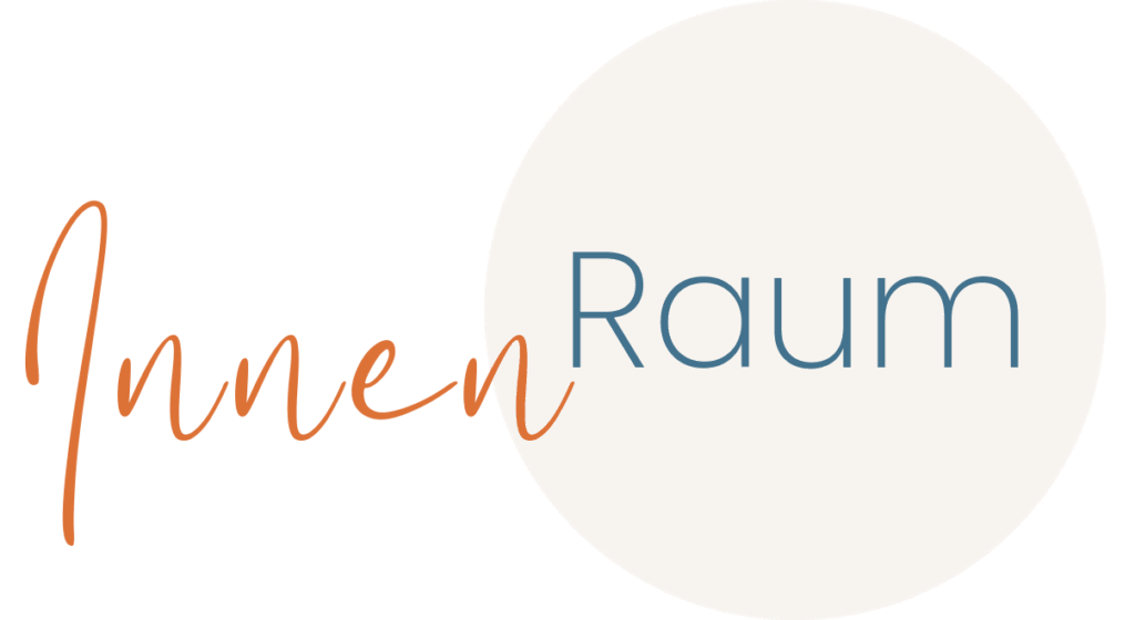 innen-raum-beratung-supervision-weiterbildung-mainz-helga-mueller-logo-footer