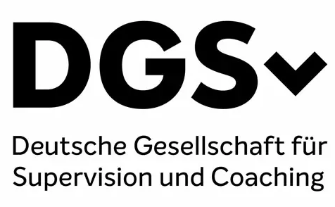 helga-mueller-innenraum-mainz-beratung-coaching-supervsison-zertifiziertes-mitglied-in-dgsv