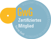 helga-mueller-innenraum-mainz-beratung-coaching-supervsison-zertifiziertes-mitglied-in-gwg