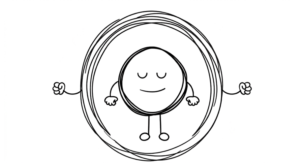 coaching-im-kinderschutz-einzelcoaching-teamcoaching-mainz